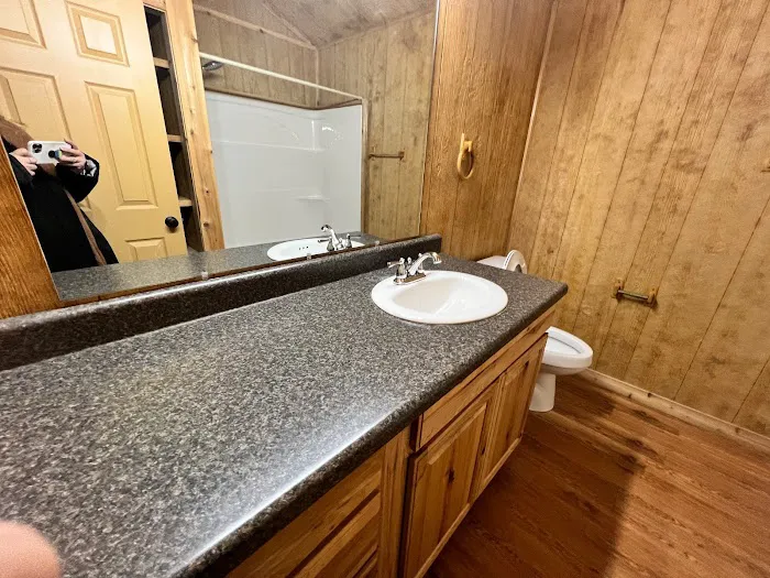 Triple T RV Resort 2