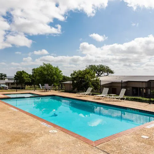 Triple T RV Resort 1
