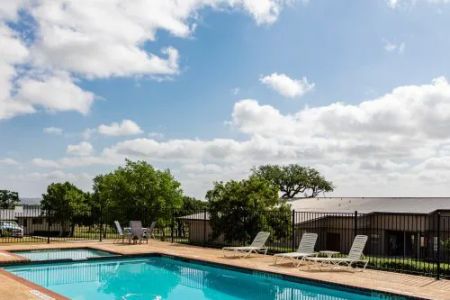 Triple T RV Resort