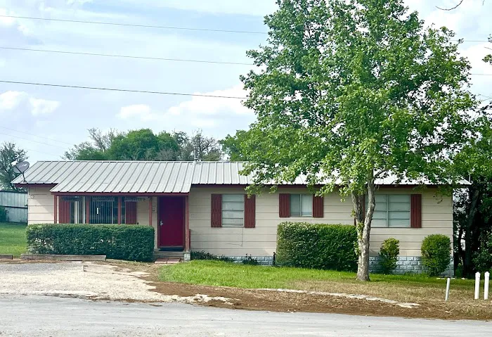 Triple T RV Resort 8