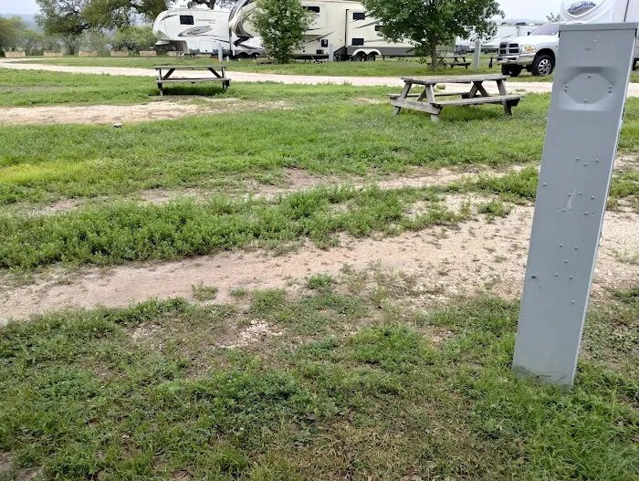 TTT RV Resort 1