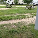 TTT RV Resort