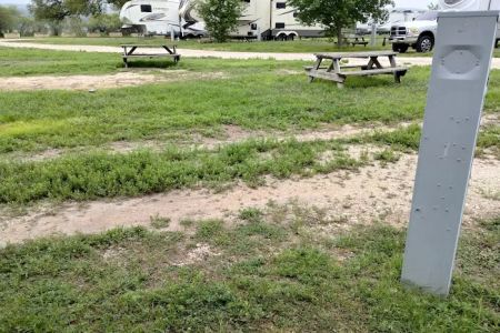 TTT RV Resort