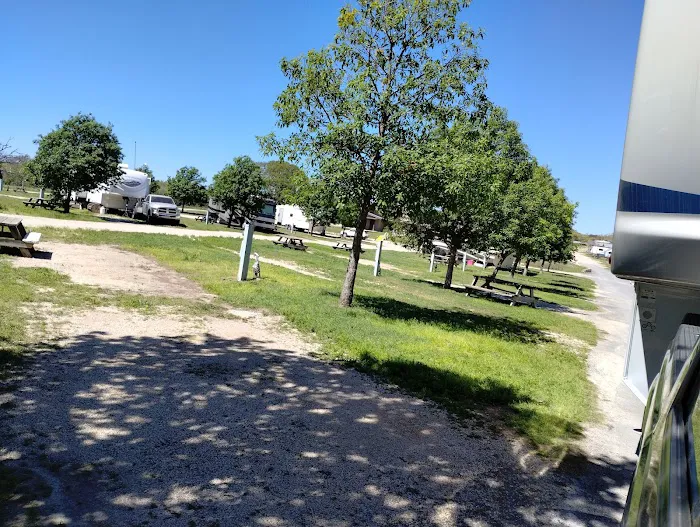 TTT RV Resort 2