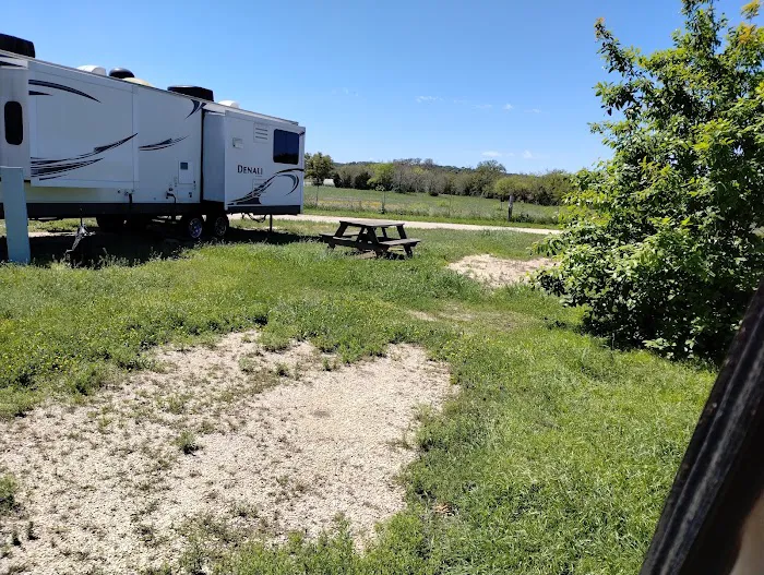 TTT RV Resort 3