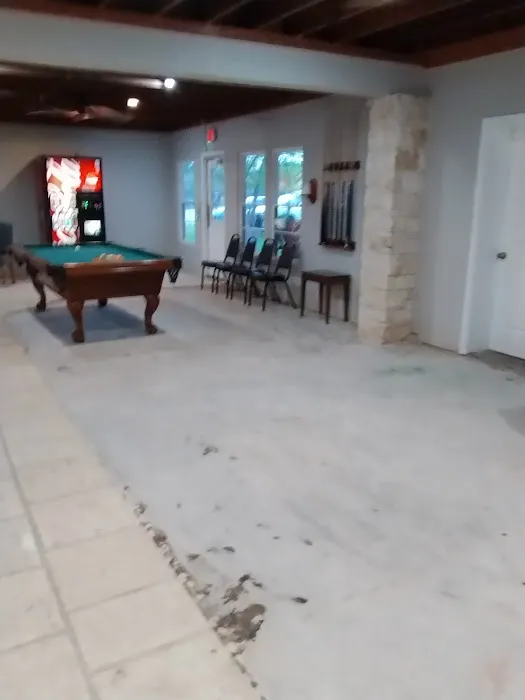 TTT RV Resort 5