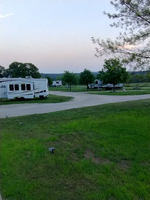 TTT RV Resort 4