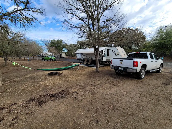 RV Parking 1