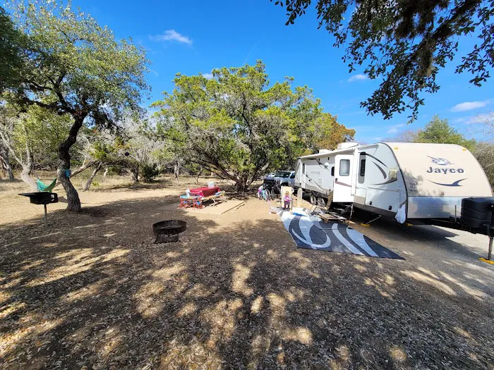 RV Parking 2