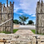 Guadalupe River Rentals RV Campground