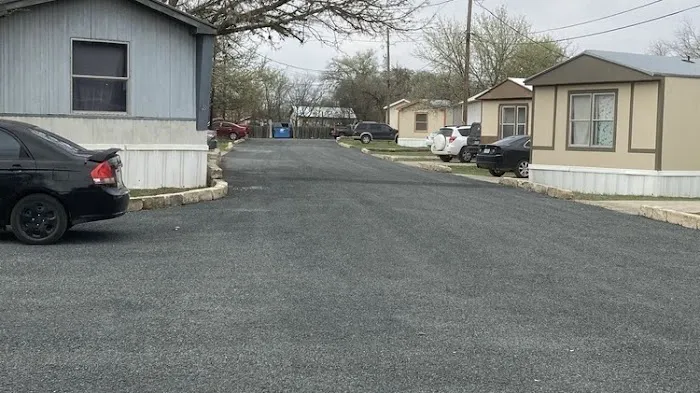 Hunt Street Homes 2