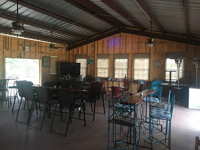 DD Texass Ranch & RV 3