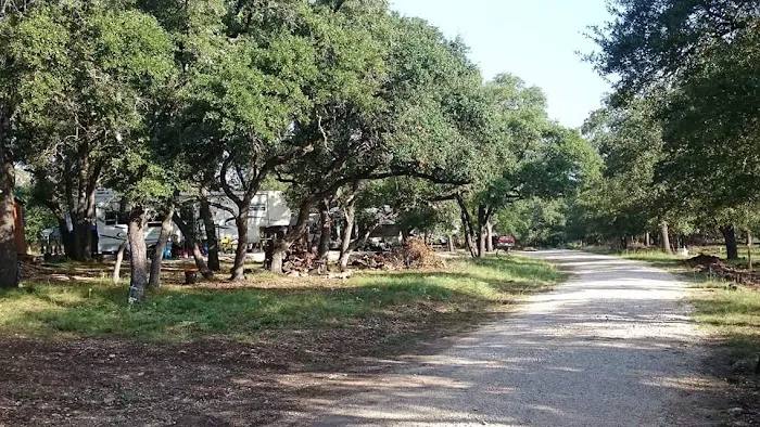 DD Texass Ranch & RV 1