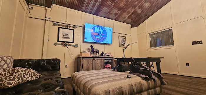 Bandera Pioneer RV River Resort 3