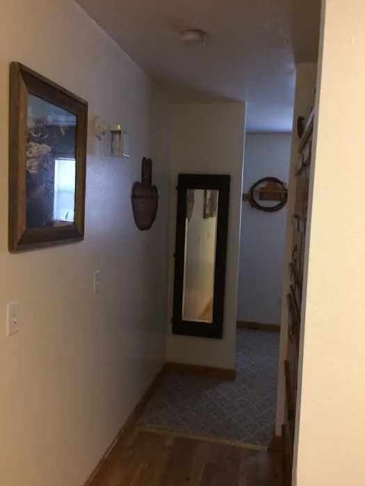Lone Star RV Park & Cabin Rentals 9