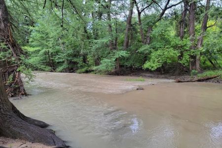 Bandera RV Park