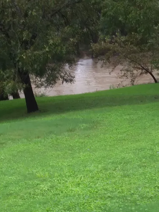 Bandera RV Park 9