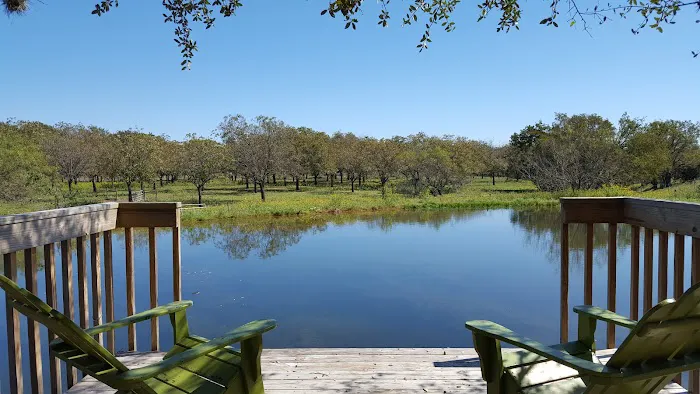 Skyline Ranch RV Park 4