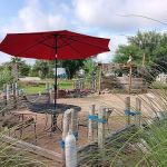 Caribbean Cowboy RV Park