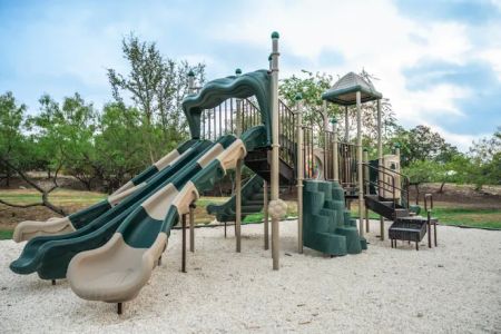 Riverwalk RV Resort