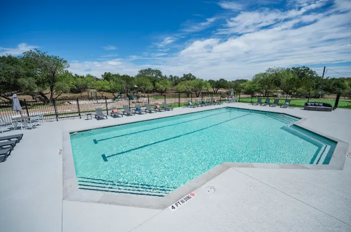 Riverwalk RV Resort 6
