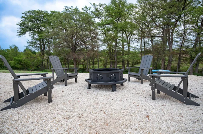 Riverwalk RV Resort 8