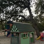 Camp Sionito Comm-Christ SW