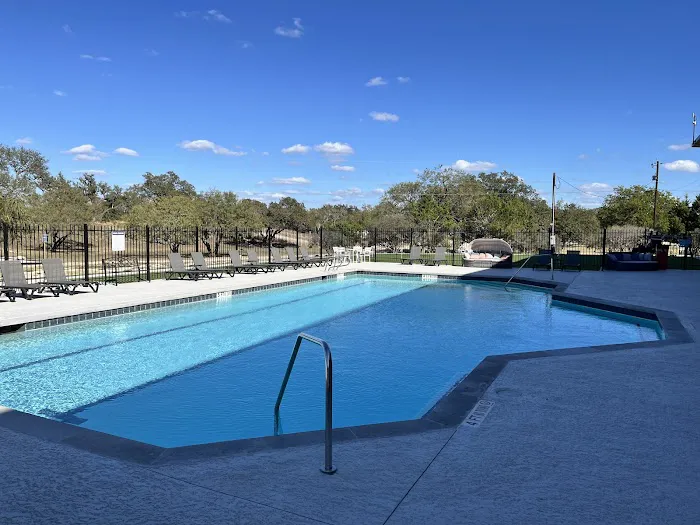 RVPadResort 2