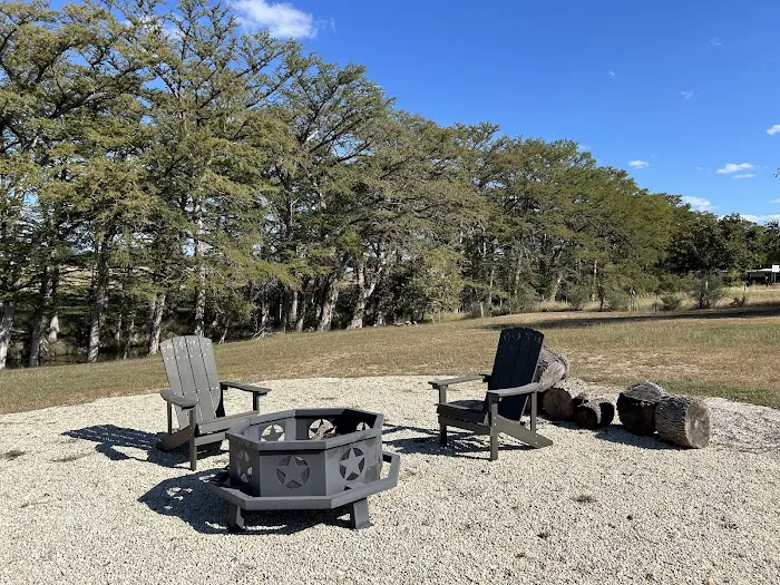 RVPadResort 7