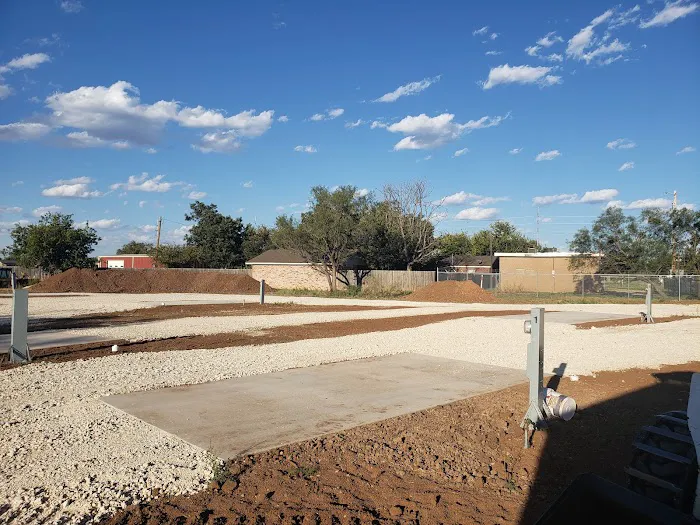 Green Acres Rv Park 2