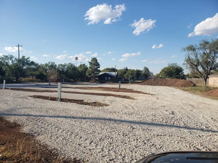 Green Acres Rv Park 5
