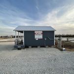 Hawleywood RV Park