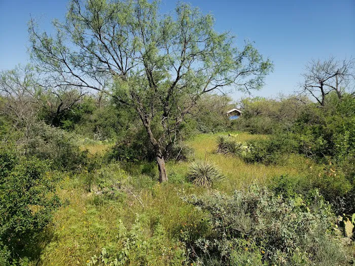 Ma Halu Ranch 3