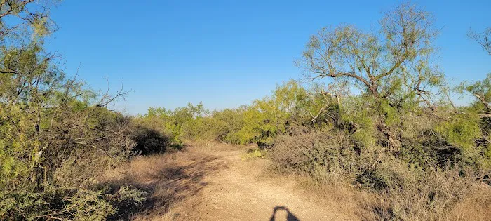 Ma Halu Ranch 1