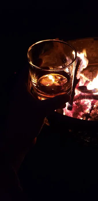 Ma Halu Ranch 4