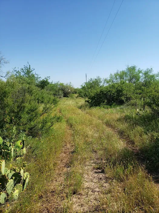 Ma Halu Ranch 6