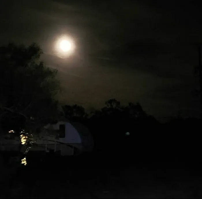 Ma Halu Ranch 7