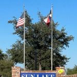 Sun Lake Mobile Home Community
