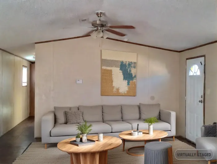 Sun Lake Mobile Home Community 6