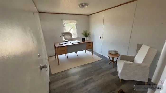 Sun Lake Mobile Home Community 9