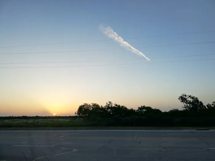 Concho Pearl RV Estates 10