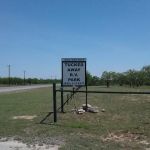 Tucked Away RV Park
