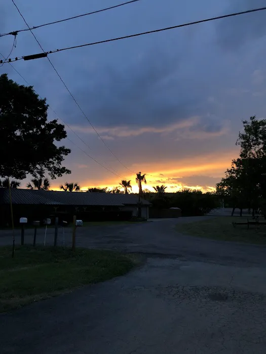 Empat RV Park & Storage 3