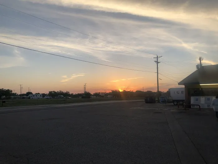 Empat RV Park & Storage 2