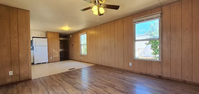 Cactus Lane RV & Mobile Home Park 2
