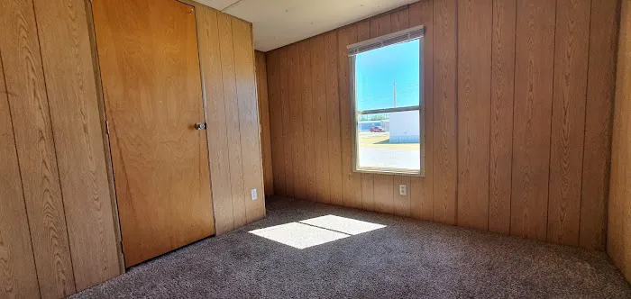 Cactus Lane RV & Mobile Home Park 3