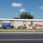 Star Dust Mobile Home Community