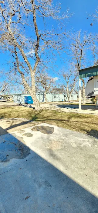 San Angelo's Orchard 1
