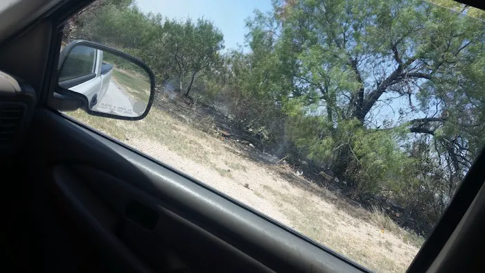 Christoval Estates 4