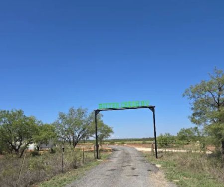 Bitter Creek RV